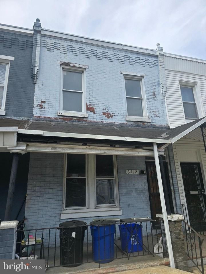 3412 N 16th St - Photo 2 of 13