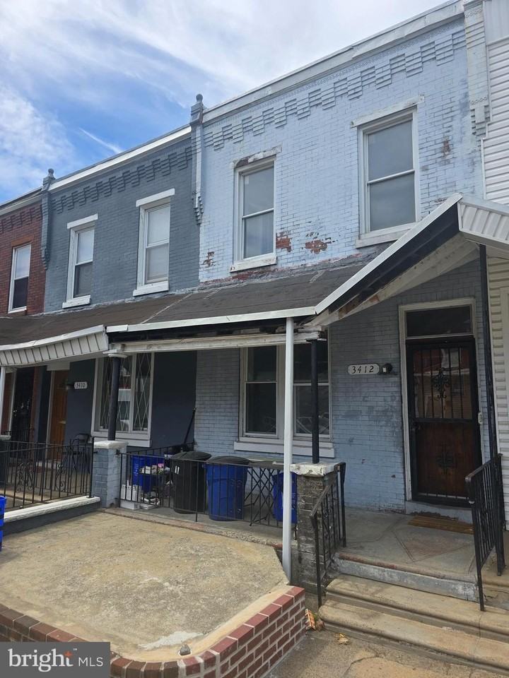 3412 N 16th St - Photo 3 of 13