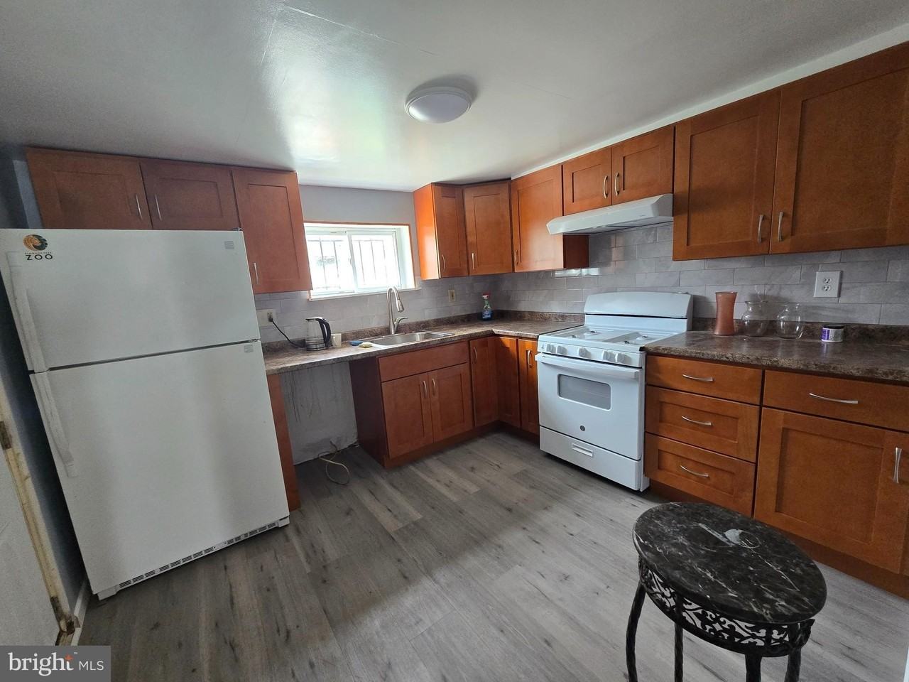 3412 N 16th St - Photo 6 of 13