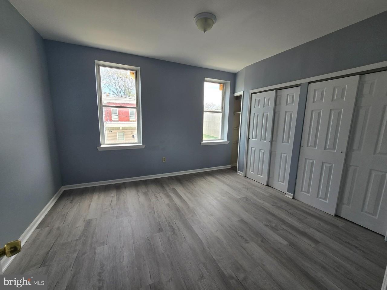 3412 N 16th St - Photo 7 of 13