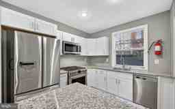 1333 S Newkirk St - Photo 1 of 1