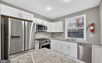 1333 S Newkirk St - Photo 1 of 1