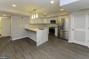 726 N 19th St #06 - Photo 1 of 1