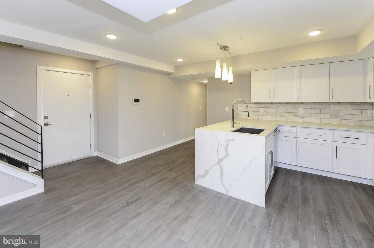 726 N 19th St #06 - Photo 5 of 20