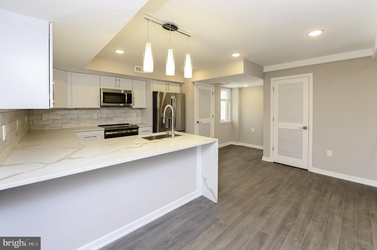 726 N 19th St #06 - Photo 6 of 20