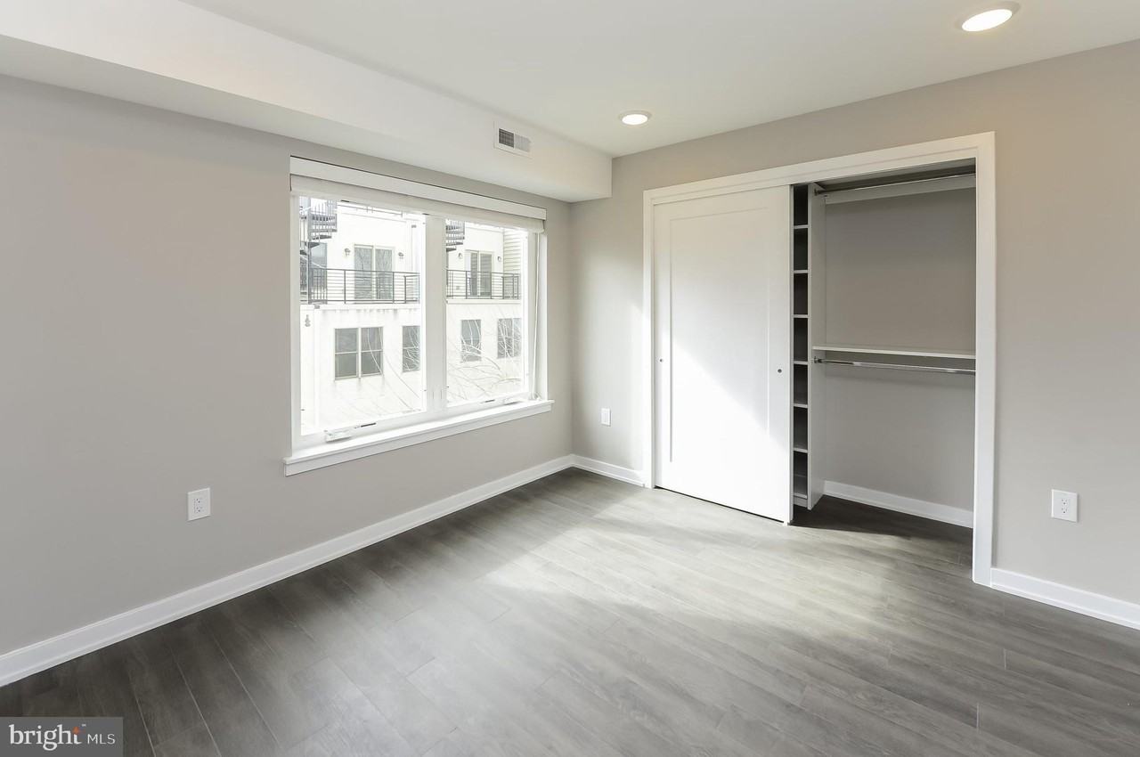 726 N 19th St #06 - Photo 7 of 20