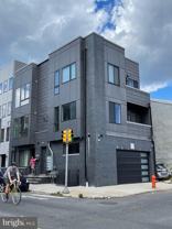 833 N 15th St #B - Photo 1 of 1