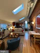 311 S 12th St #3F - Photo 1 of 1