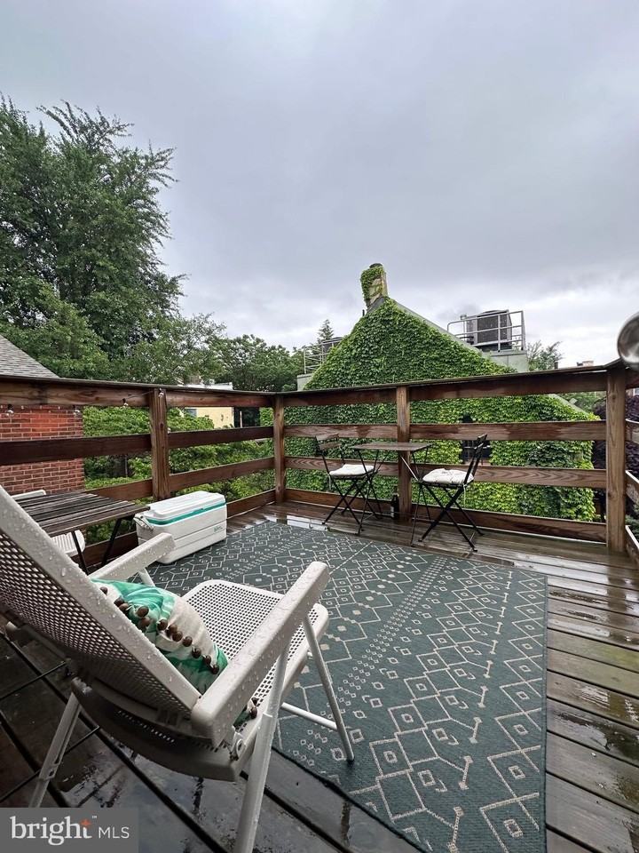 311 S 12th St #3F - Photo 5 of 15