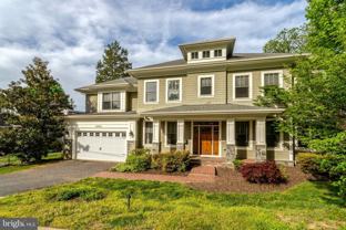 2406 N Potomac St - Photo 1 of 1