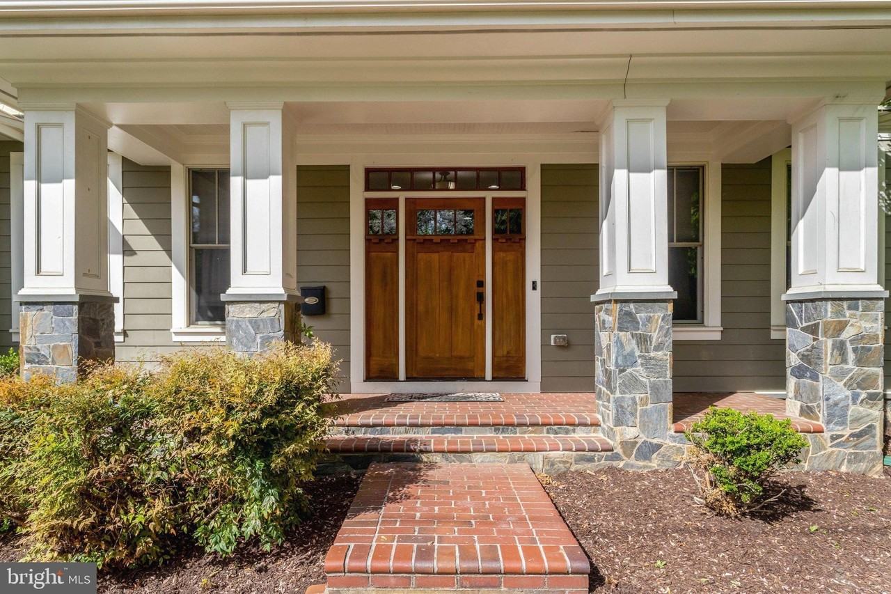 2406 N Potomac St - Photo 2 of 36