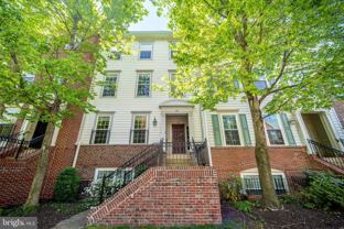 702 Norfolk Ln #A - Photo 1 of 1