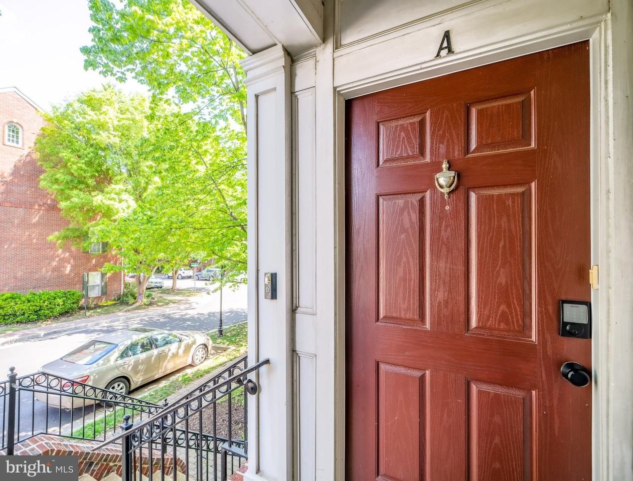 702 Norfolk Ln #A - Photo 2 of 28