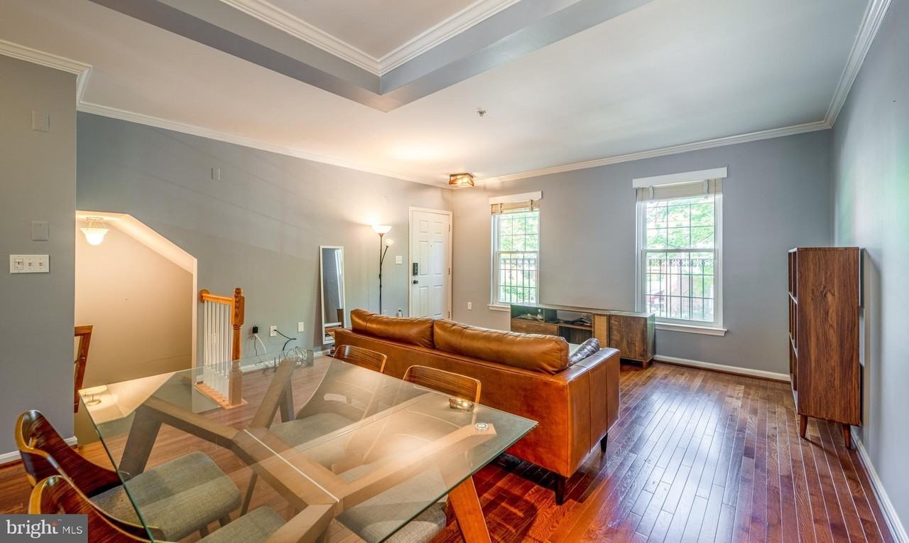 702 Norfolk Ln #A - Photo 6 of 28