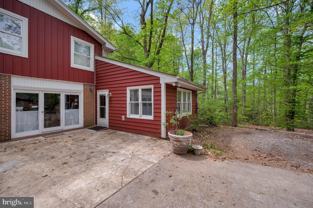130 Springwood Dr - Photo 1 of 1