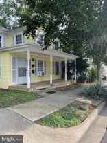 627 Wolfe St #B - Photo 1 of 1