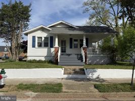 featured image of 1237 Seacobeck St