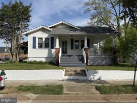 1237 Seacobeck St - Photo 1 of 1