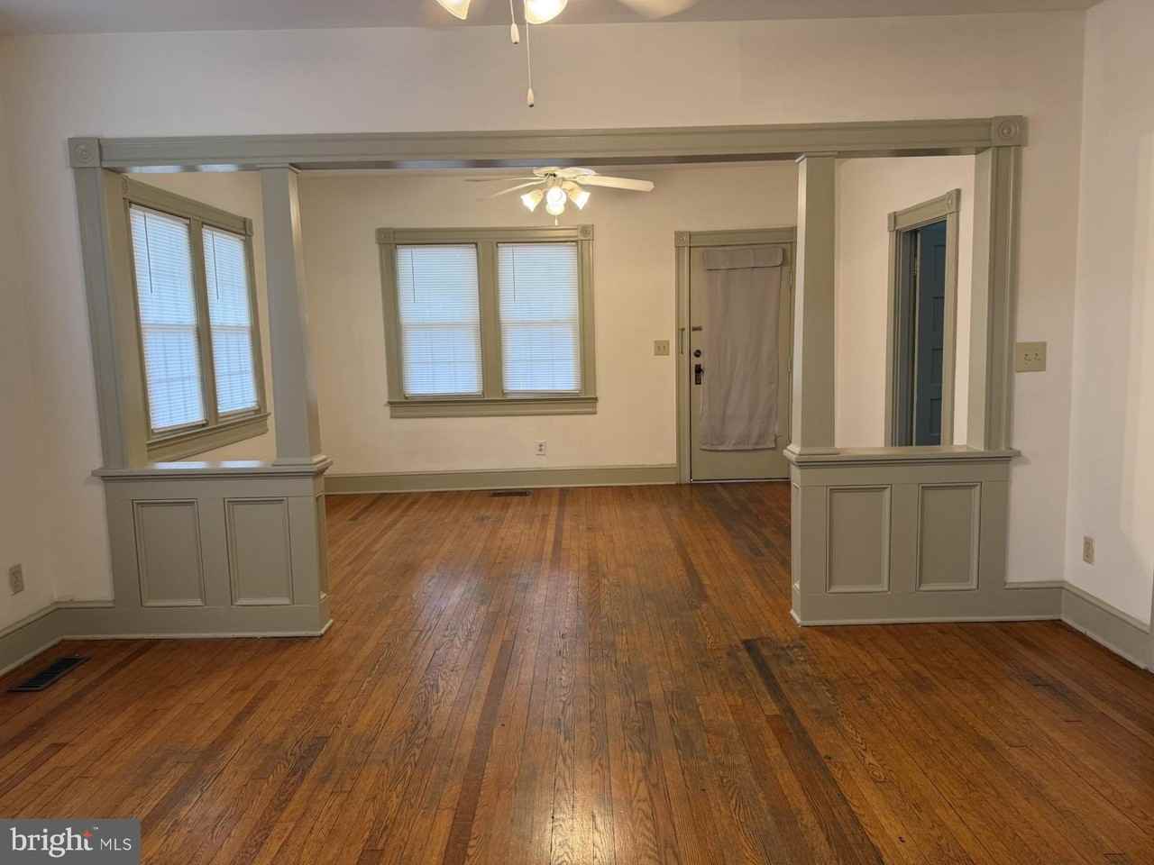 1237 Seacobeck St - Photo 4 of 15