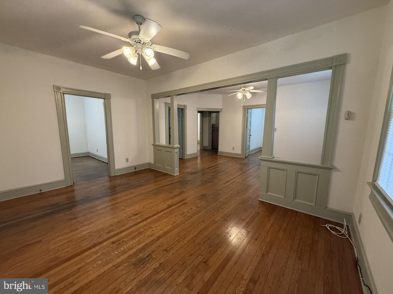 1237 Seacobeck St - Photo 5 of 15