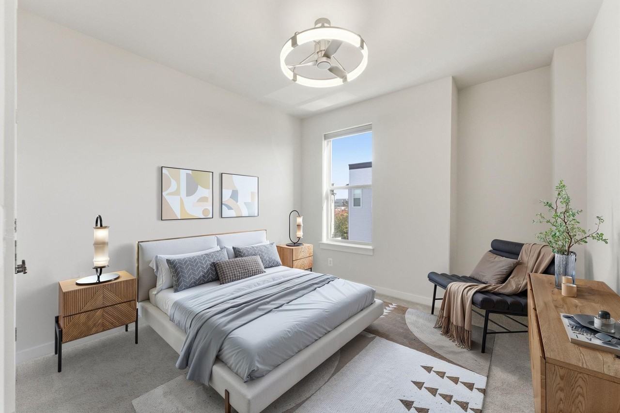 2136 Glacier Rd - Photo 3 of 50