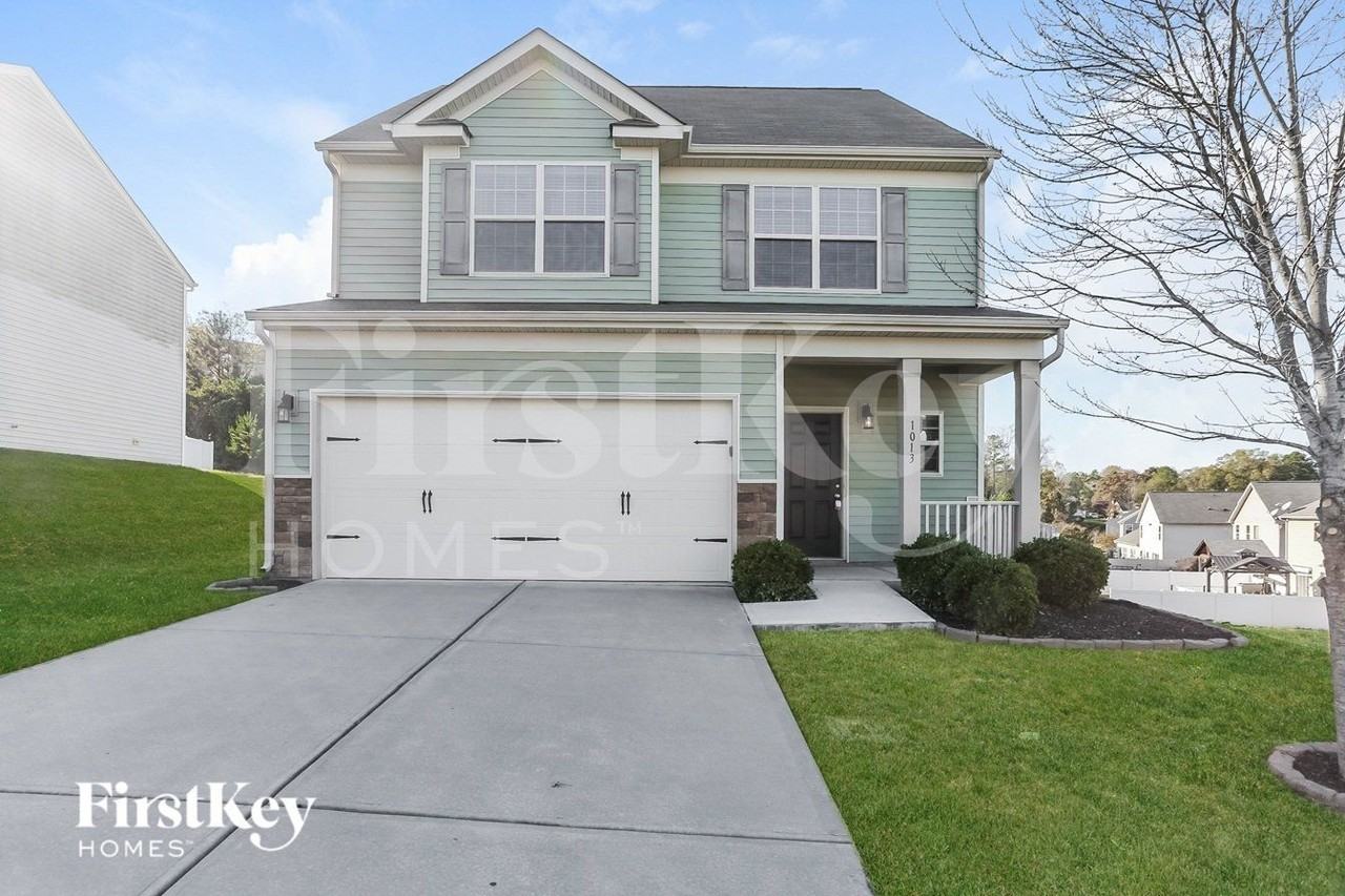 1013 Alder Ridge Ln