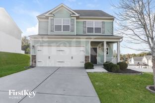 1013 Alder Ridge Ln - Photo 1 of 1