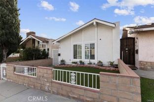 1353 Termino Ave - Photo 1 of 1