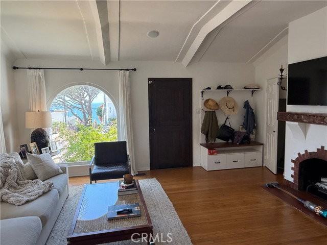3200 Alma Ave - Photo 2 of 8