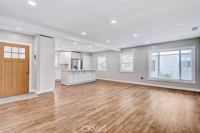 4112 W 173rd Pl - Photo 2 of 8