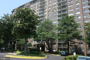 2059 Huntington Ave #909 - Photo 1 of 1