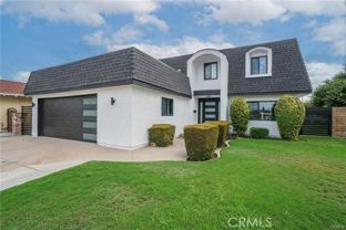 18548 San Gabriel Ave - Photo 1 of 1