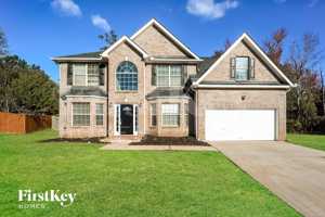 featured image of 265 Othello Dr