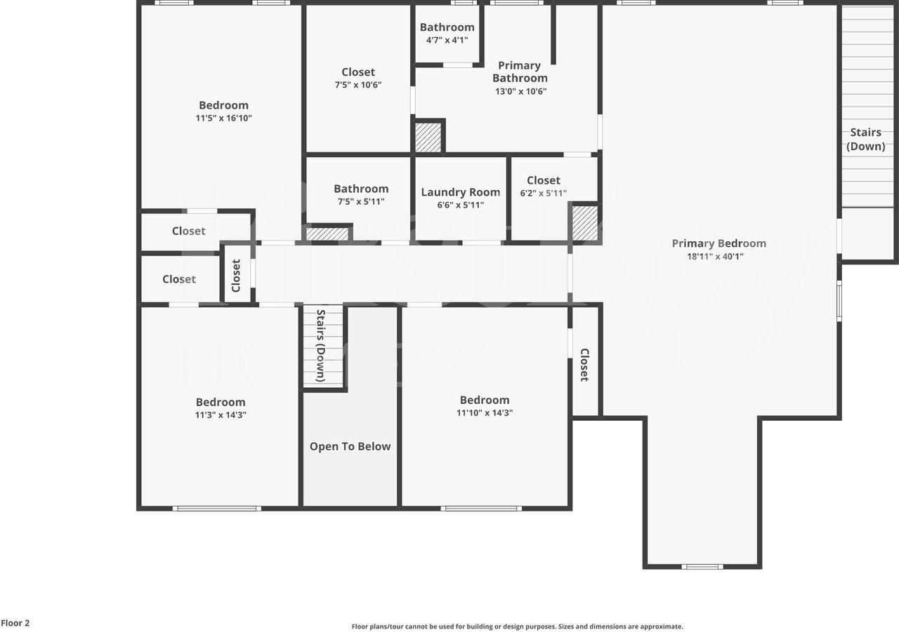 265 Othello Dr - Photo 3 of 18