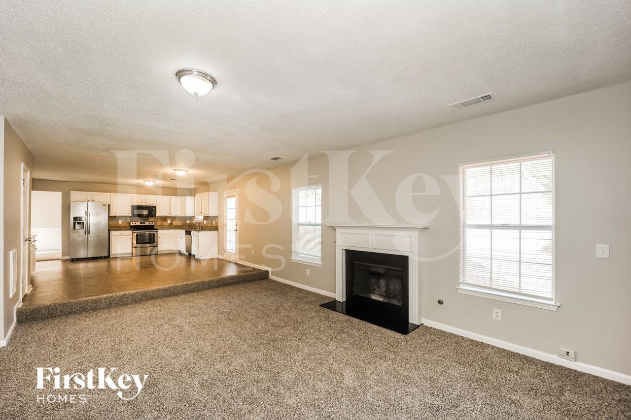 265 Othello Dr - Photo 6 of 18