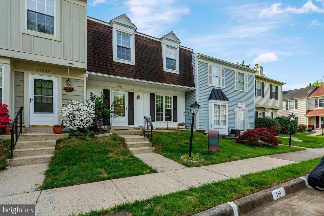 14831 Basingstoke Loop - Photo 2 of 40