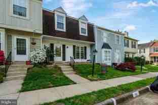 14831 Basingstoke Loop - Photo 1 of 1