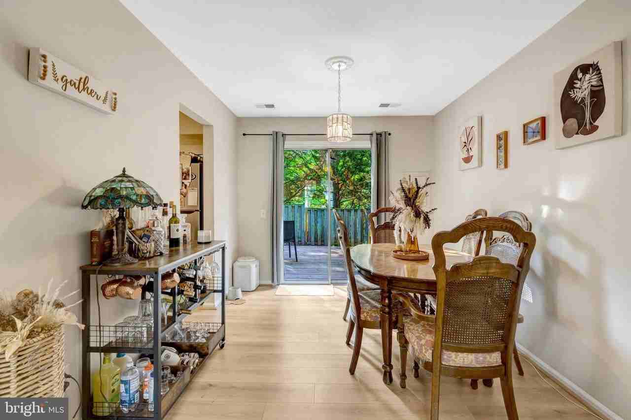 14831 Basingstoke Loop - Photo 6 of 40