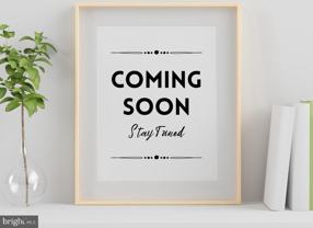 13619 Forest Pond Ct - Photo 1 of 1