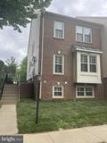 8845 Eagle Rock Ln - Photo 1 of 1