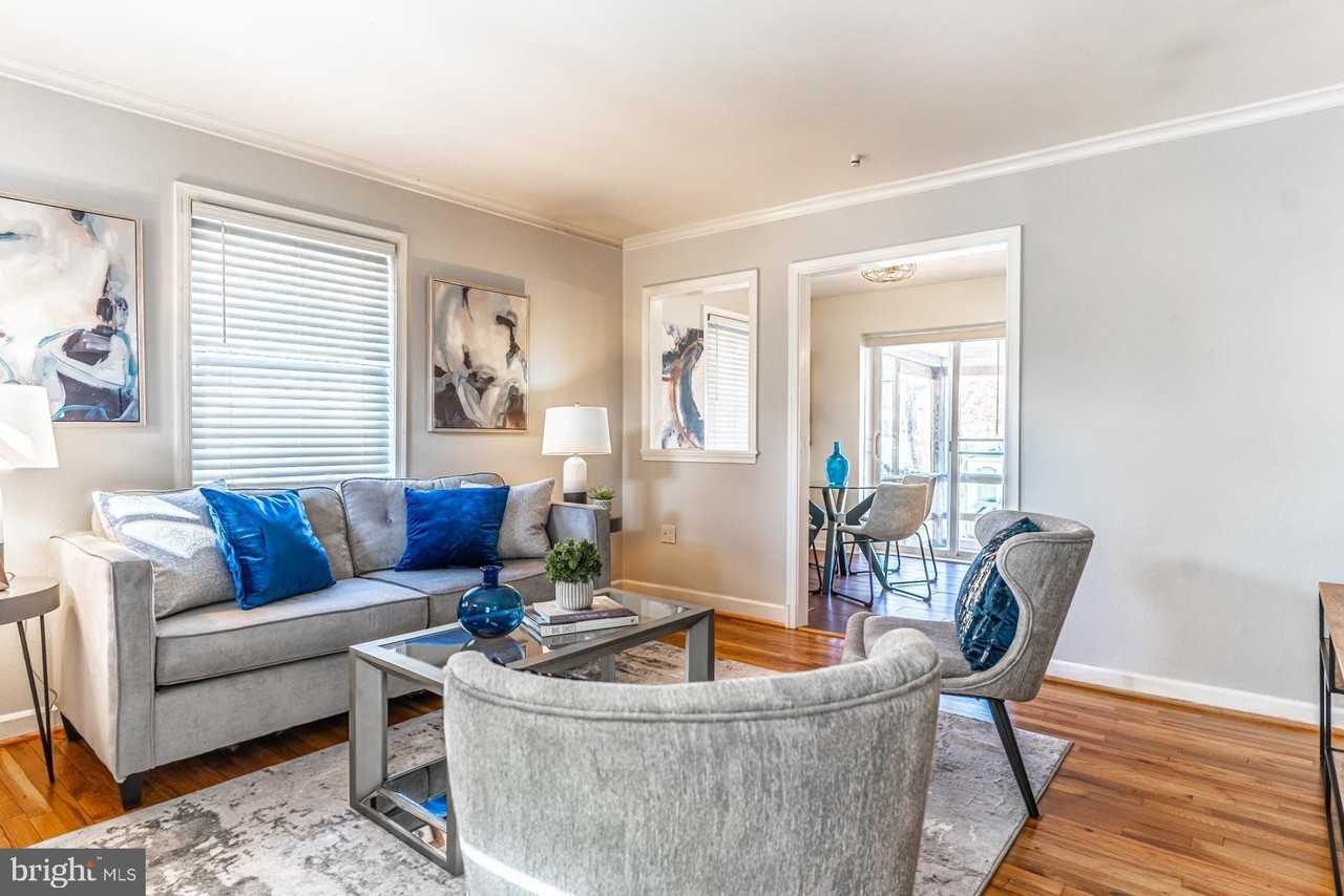 2122 Arlington Ter - Photo 4 of 32