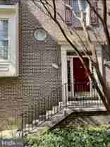 6032 Kelsey Ct - Photo 1 of 1