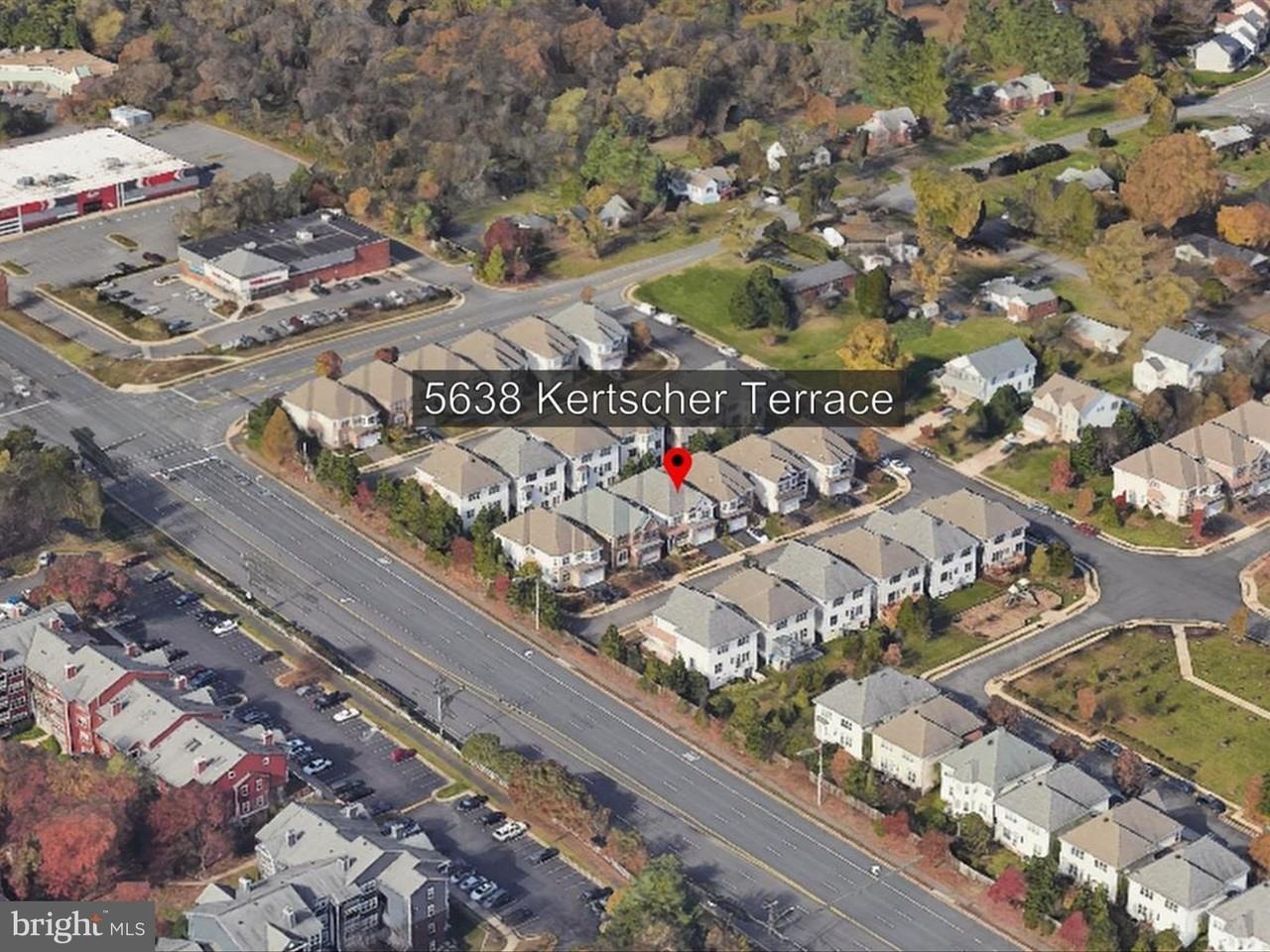 5638 Kertscher Ter - Photo 2 of 50