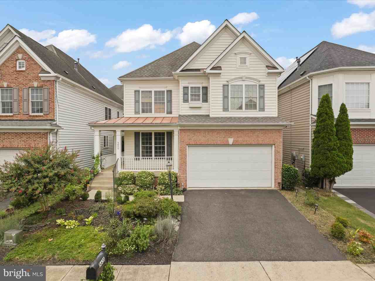 5638 Kertscher Ter - Photo 3 of 50