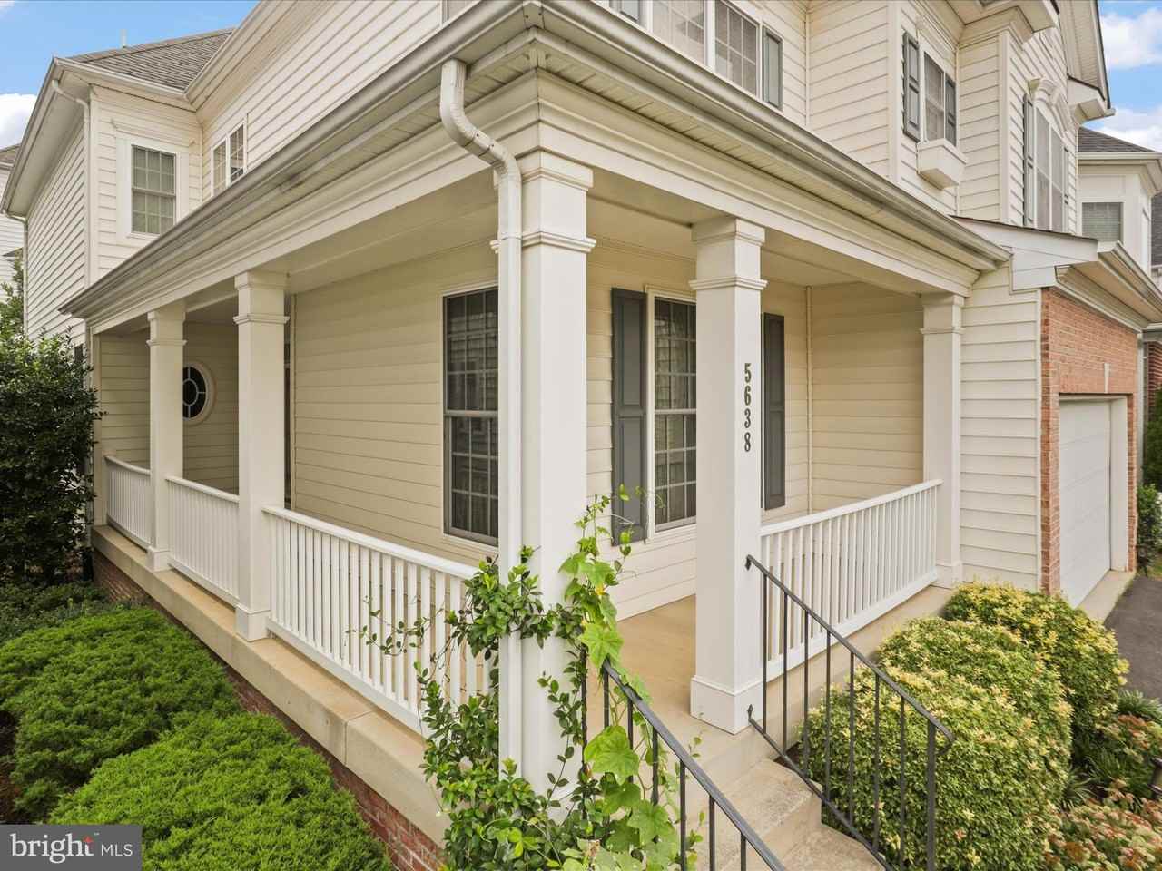 5638 Kertscher Ter - Photo 5 of 50