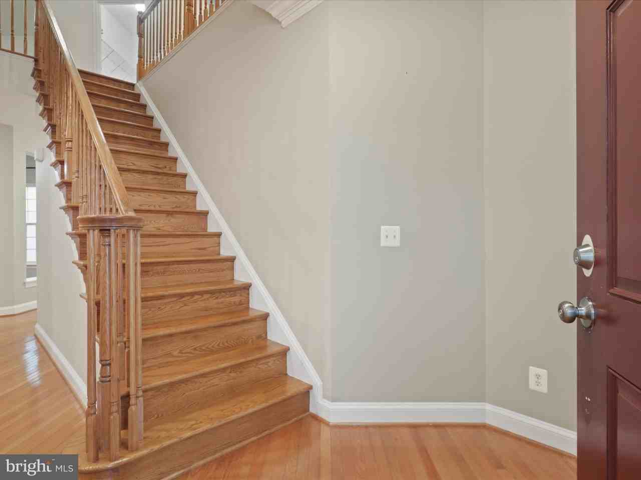 5638 Kertscher Ter - Photo 6 of 50