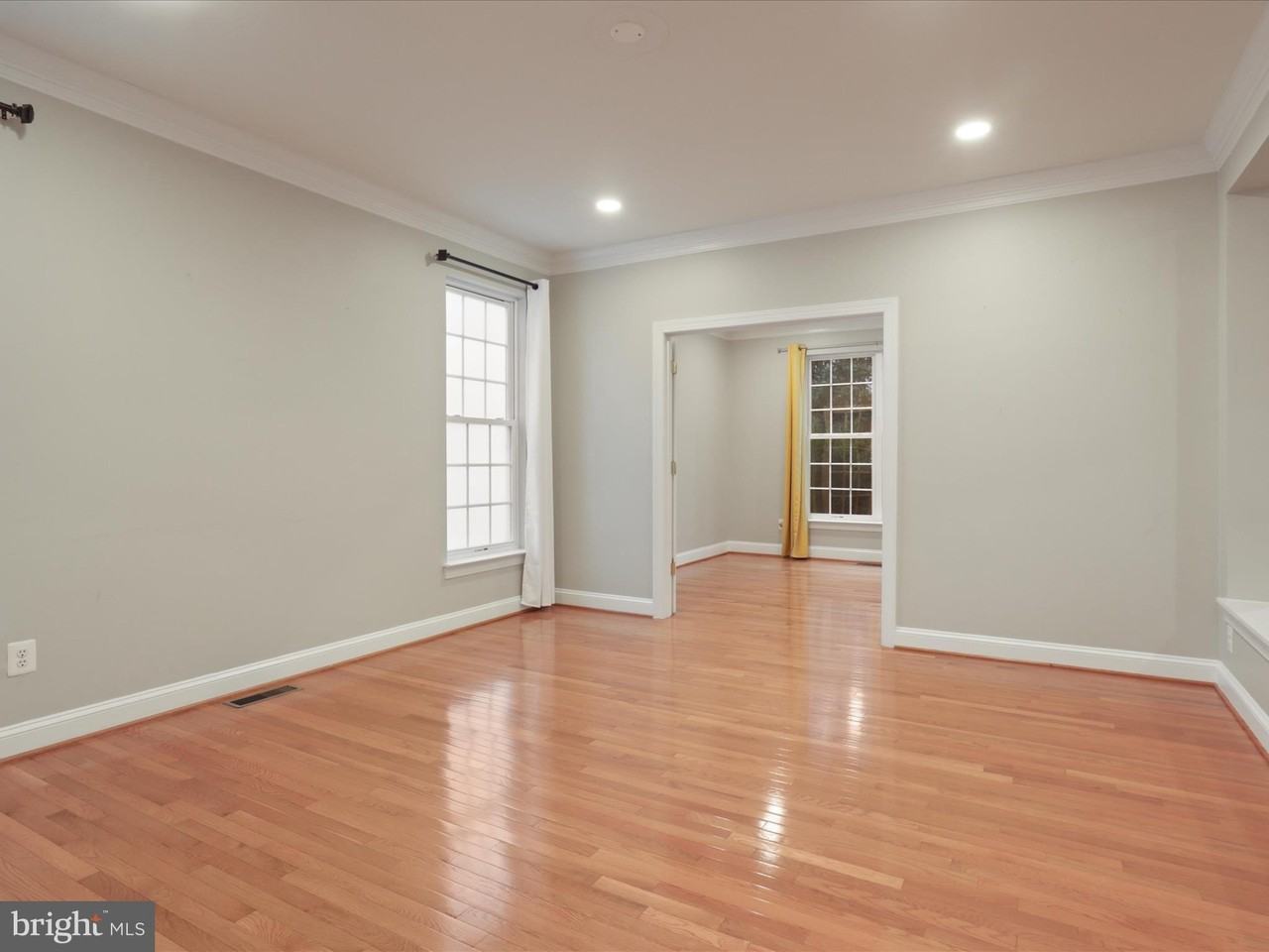 5638 Kertscher Ter - Photo 7 of 50