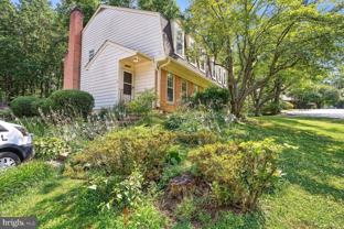 9909 Hemlock Woods Ln - Photo 1 of 1