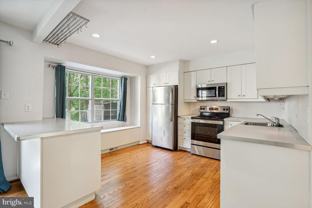9909 Hemlock Woods Ln - Photo 1 of 1