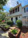 8332 Rocky Forge Ct - Photo 1 of 1